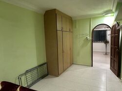 Blk 417 Hougang Avenue 8 (Hougang), HDB 4 Rooms #555599041